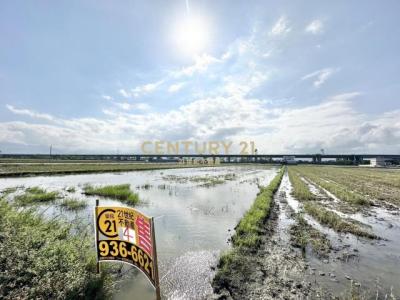 新福段, 壯圍鄉, 宜蘭市 263, 台灣