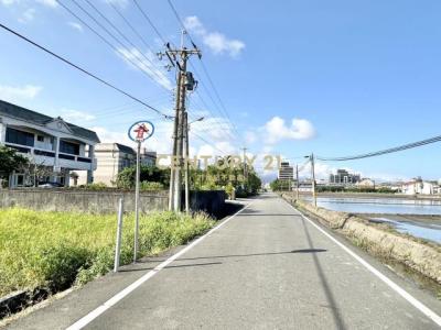 振興一段, Yilan City, Yilan City 260, Taiwan