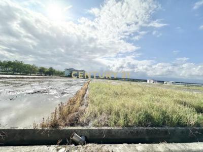 振興一段, Yilan, Yilan 260, Tajwan