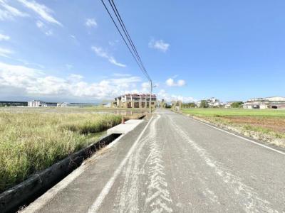 振興一段, Yilan, Yilan 260, Tajwan