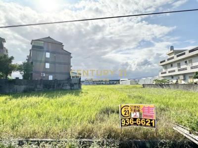 振興一段, Yilan, Yilan 260, Tajwan