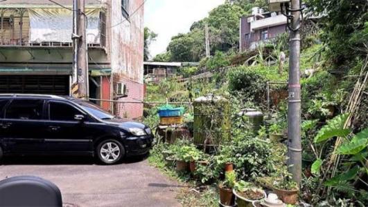 東湖段五小段, Neihu Dist., Taipei 114, Taiwan