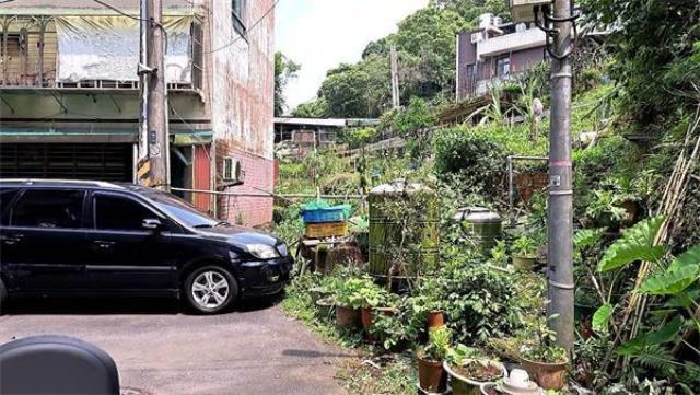 東湖段五小段, Neihu Dist., Taipei 114, Taiwán