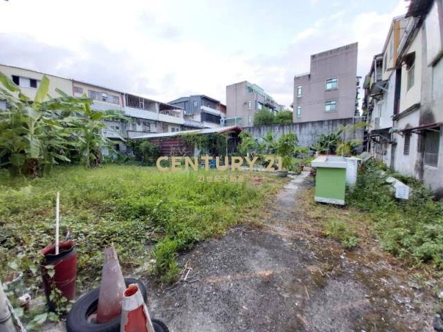 金六結二段, Yilan, Yilan 260, Taiwan