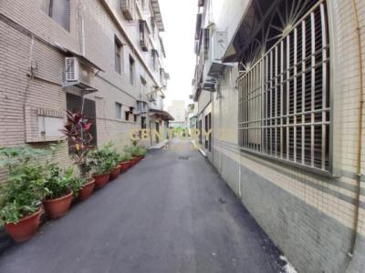 金六結二段, Yilan, Yilan 260, Taiwan