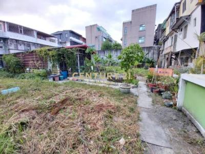 金六結二段, Yilan, Yilan 260, Taiwan