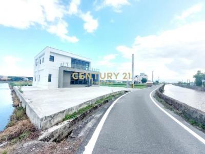 踏踏八路, Jiaoxi Township, Yilan City 262, Taiwan