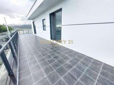 踏踏八路, Jiaoxi Township, 宜兰 262, 台湾