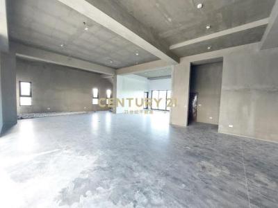 踏踏八路, Jiaoxi Township, 宜兰 262, 台湾