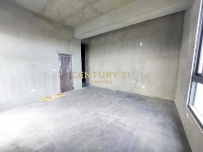 踏踏八路, Jiaoxi Township, 宜兰 262, 台湾