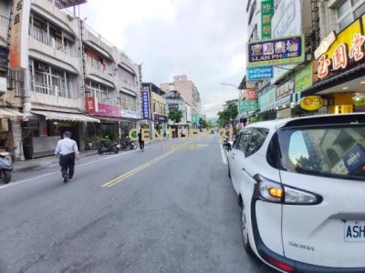 金六結二段, Yilan, Yilan 260, Taïwan