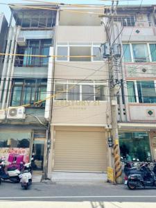 新興路, Dali Dist., Taichung 412, Taiwan