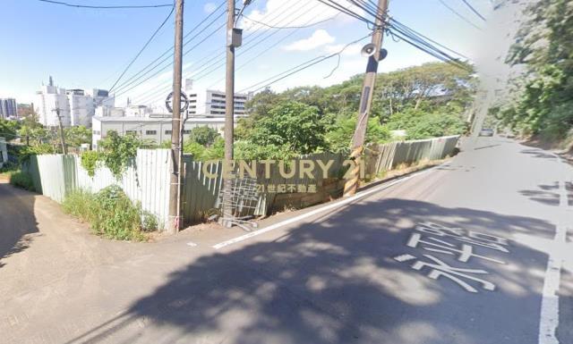 草湳坡段草湳坡小段, 楊梅區, Taoyuan 326, Taïwan