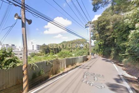 草湳坡段草湳坡小段, 楊梅區, Taoyuan 326, Taïwan