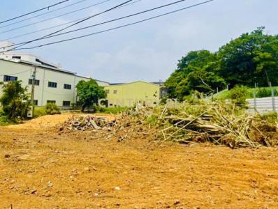 草湳坡段草湳坡小段, 楊梅區, Taoyuan 326, Taïwan