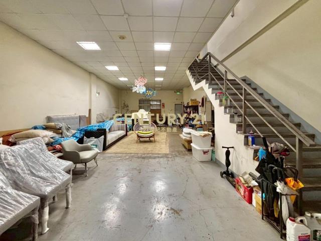 大安街, Xizhi Dist., Nueva Taipei 221, Taiwan