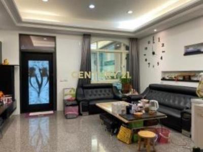 環鎮東路二段, Toucheng Township, 이란 261, 대만