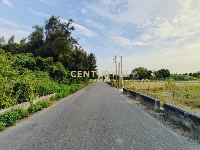 永安段, Lukang Township, Changhua County 505, 대만