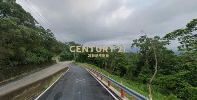 湖光段, Emei Township, Hsinchu County 315, Taiwan