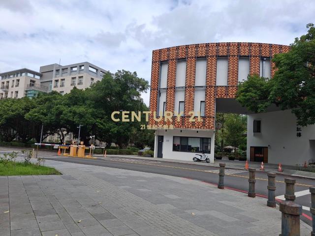 復興路一段, Yilan City, Yilan City 260, Taiwan