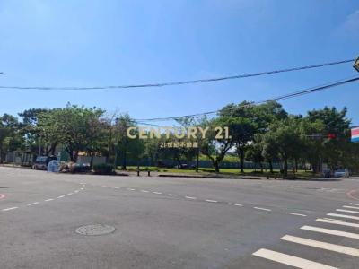 復興路一段, Yilan City, Yilan City 260, Taiwan