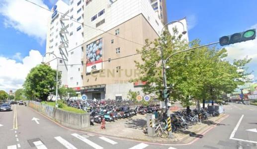 復興路一段, Yilan City, Yilan City 260, Taiwan