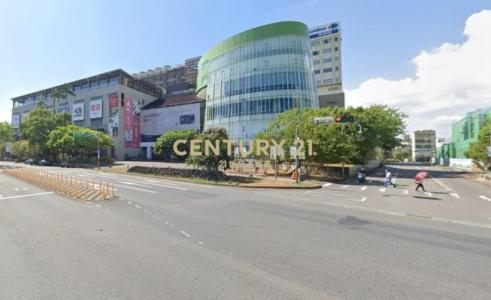 復興路一段, Yilan City, Yilan City 260, Taiwan