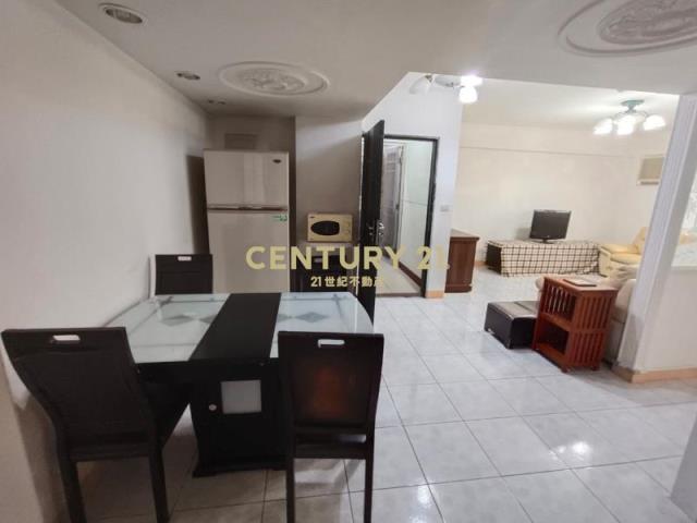 和平路, Jiaoxi Township, Yilan 262, Tayvan