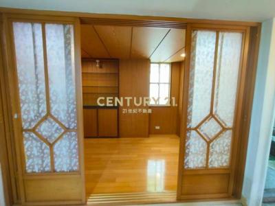 和平路, Jiaoxi Township, Yilan 262, Tayvan