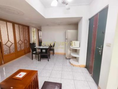 和平路, Jiaoxi Township, Yilan 262, Tayvan