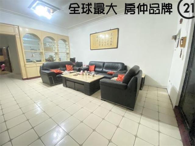 漢生東路, Banqiao Dist., Nueva Taipei 220, Taiwán