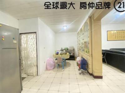 漢生東路, Banqiao Dist., Nueva Taipei 220, Taiwán