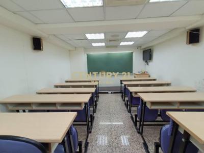 中山路一段, Shulin Dist., Tân Bắc 238, Đài Loan