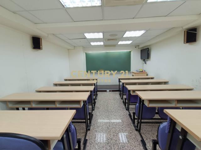 中山路一段, Shulin Dist., Tân Bắc 238, Đài Loan