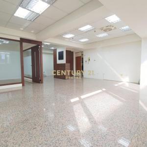 中山路一段, Shulin Dist., Tân Bắc 238, Đài Loan