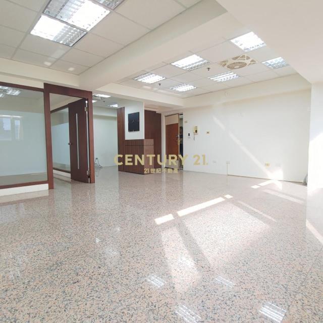 中山路一段, Shulin Dist., Tân Bắc 238, Đài Loan