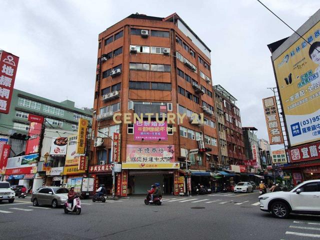 新民路, Yilan, Yilan 260, Tajwan