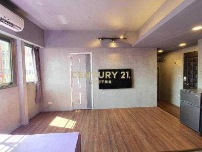 新民路, Yilan, Yilan 260, Tajwan