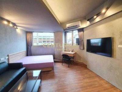 新民路, Yilan, Yilan 260, Tajwan