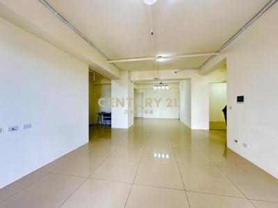 永美路, 楊梅區, Taoyuan 326, Taïwan