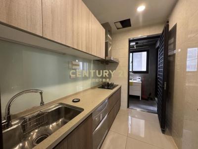 永美路, 楊梅區, Taoyuan 326, Taïwan