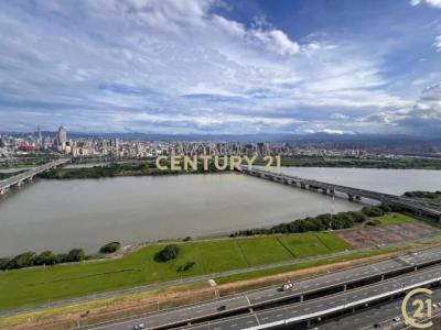 中正南路, Sanchong Dist., Nouveau Taipei 241, Taïwan