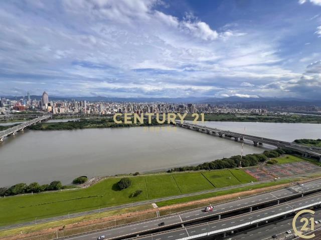 中正南路, Sanchong Dist., Nouveau Taipei 241, Taïwan