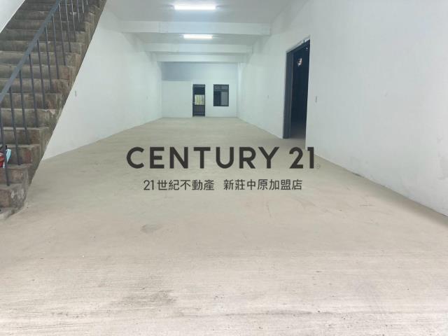 中興北街, Sanchong Dist., Neu-Taipeh 241, Taiwan