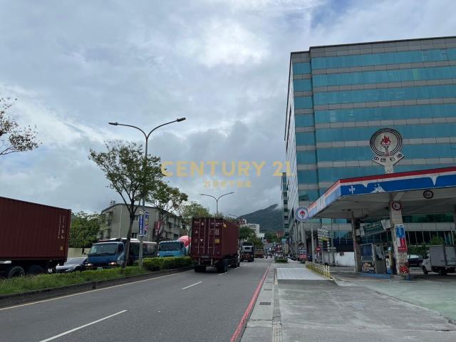 大同路三段, Xizhi Dist., טאיפיי החדשה 221, טיוואן