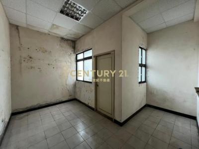 大同路三段, Xizhi Dist., טאיפיי החדשה 221, טיוואן