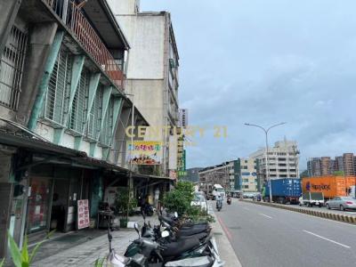 大同路三段, Xizhi Dist., טאיפיי החדשה 221, טיוואן