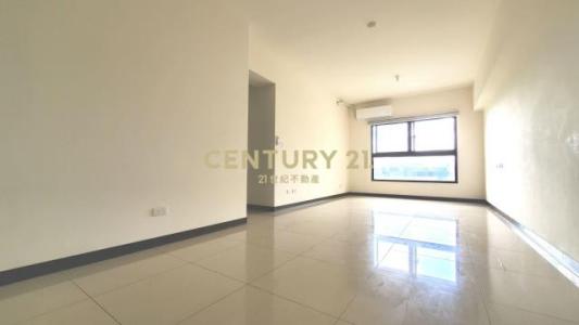 鳳吉四街, Yingge Dist., טאיפיי החדשה 239, טיוואן 