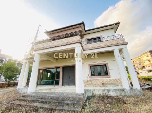 龍潭路, Jiaoxi Township, Yilan City 262, Taiwan