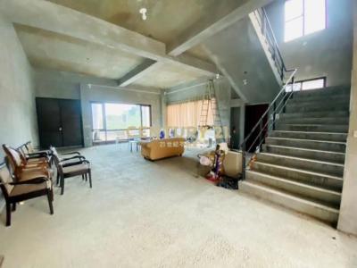 龍潭路, Jiaoxi Township, Yilan City 262, Taiwan